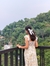 Varsha