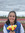 Jessye Apps