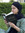 Hadia