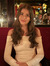 Amy Turner