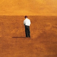 أَحْمَد سَعِيد الشَّافِعيّ