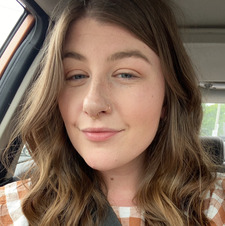 Emily