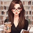 Shiaa_reads