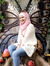 Nour Is...