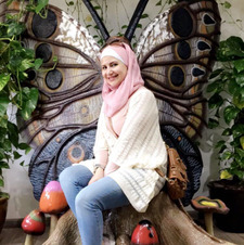 Nour Ismail