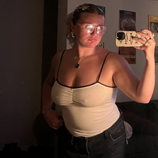 Emma Ockuly