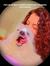 Andrea Sh
