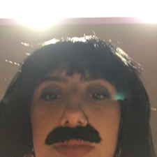 Marta Chucrut