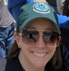 Mandy Orseth