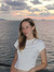saskia