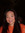 member photo member photo