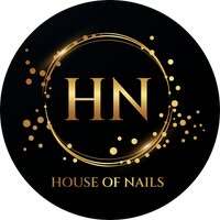 House Of Nails