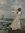 eden ୨୧ ‧₊˚ ⋅ (ediesbookshelf) | 2 comments