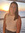 Theresa Rusch