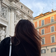 delia ✩°｡⋆⸜