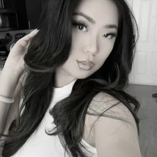 nina ⟡ ༘⋆❀˖°