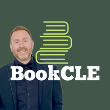 BookCLE