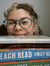 booksva...