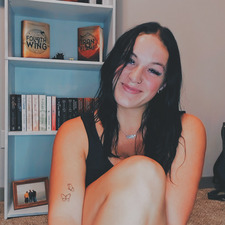 Bri