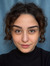 Arzu Kara