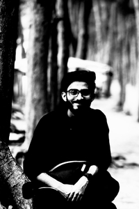 SH Sanowar