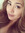 gortina (thesunshinee) | 1 comments