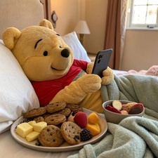 Ивана Обрадовић 