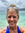 Kristin Tiffin