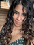 Shivani...