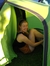Meike