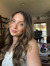 Katelyn