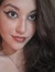 Isabell...