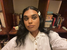 rukshana