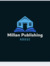 Millan Publishers