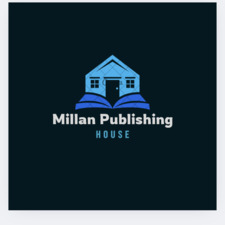 Millan Publishers