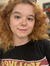 Amy Brown