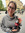 Sofie B...