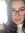 Amber Saint | 7 comments