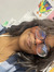 Kennedi