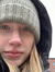 Caitlin