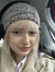 Clara T...