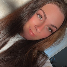 Danielle