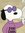 Gabby (doctor_doolittle) | 2 comments