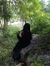 Alya