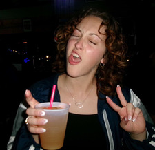 Grace Wise