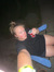 Emily P...