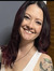 Stacy M...