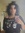 Leticia