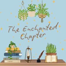 The Enchanted Chapter