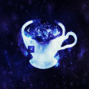 Astrotea